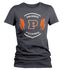 products/personalized-athletics-shirt-w-ch.jpg