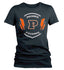 products/personalized-athletics-shirt-w-nv_8f7fb831-0dd1-4d1f-9ae7-8ece82dab28a.jpg