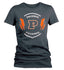 products/personalized-athletics-shirt-w-nvv_120dc798-2992-47d3-a8f3-711174c94eab.jpg