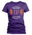 products/personalized-athletics-shirt-w-pu_3aa8e5a3-897f-45f2-9d65-9a81a92aaa25.jpg