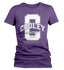 products/personalized-athletics-shirt-w-puv.jpg