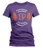 products/personalized-athletics-shirt-w-puv_a60b2667-b981-47fa-841b-74b100628edc.jpg