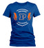 products/personalized-athletics-shirt-w-rb_360cd05d-4cd2-4e26-a6e2-dd1e29c938df.jpg