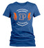 products/personalized-athletics-shirt-w-rbv_2997a1d9-7440-4bef-abfc-1feb02aa3468.jpg