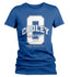 products/personalized-athletics-shirt-w-rbv.jpg
