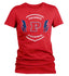 products/personalized-athletics-shirt-w-rd_b7117e07-8677-486f-a73d-84dbc5659645.jpg