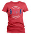 products/personalized-athletics-shirt-w-rdv_453d97ae-d1d7-464d-bb5d-3d7a46973193.jpg