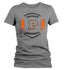 products/personalized-athletics-shirt-w-sg_7a75e558-2c6b-4e07-bdaf-b32795eb5dc8.jpg