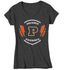 products/personalized-athletics-shirt-w-vbkv_d72ad13d-2366-4942-81dd-1d103c09ae98.jpg