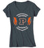 products/personalized-athletics-shirt-w-vnvv_2b9ddcd7-9a7f-4305-9206-7494b334c15f.jpg