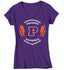 products/personalized-athletics-shirt-w-vpu_afe88505-206b-46e5-99de-5a7647486813.jpg