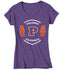 products/personalized-athletics-shirt-w-vpuv_aa7fbb1c-cea6-4bf3-9696-ec1529029574.jpg