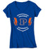 products/personalized-athletics-shirt-w-vrb_2f9e3d6d-4c82-4311-9a59-f0bee582877e.jpg