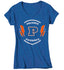 products/personalized-athletics-shirt-w-vrbv_2d72b1c4-e4d1-45c4-93c6-7c1936780ae7.jpg
