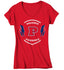 products/personalized-athletics-shirt-w-vrd_93b244fb-4568-4658-a57a-8570988d058d.jpg