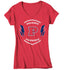 products/personalized-athletics-shirt-w-vrdv_85815c2e-e408-4e6b-81c9-beb6aae1633a.jpg