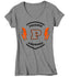 products/personalized-athletics-shirt-w-vsg_0cbcb699-39c1-4a33-88cb-f947fb87db66.jpg