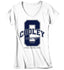 products/personalized-athletics-shirt-w-vwh.jpg