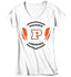products/personalized-athletics-shirt-w-vwh_ee80d887-0ed1-4262-989a-ff69d0dc7ae6.jpg