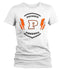 products/personalized-athletics-shirt-w-wh_1f8a9c1d-4959-4345-80ea-b89eccc0ec82.jpg