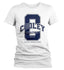 products/personalized-athletics-shirt-w-wh.jpg