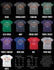 products/personalized-athletics-shirt-y-all.jpg