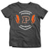 products/personalized-athletics-shirt-y-bkv.jpg