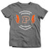 products/personalized-athletics-shirt-y-ch.jpg