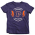 products/personalized-athletics-shirt-y-pu.jpg