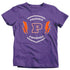 products/personalized-athletics-shirt-y-put.jpg
