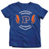 products/personalized-athletics-shirt-y-rb.jpg