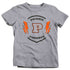 products/personalized-athletics-shirt-y-sg.jpg