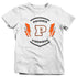 products/personalized-athletics-shirt-y-wh.jpg
