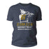 products/personalized-baseball-player-shirt-nvv.jpg