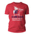 products/personalized-baseball-player-shirt-rdv.jpg
