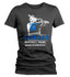 products/personalized-baseball-player-shirt-w-bkv.jpg