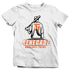 products/personalized-baseball-team-pride-shirt-y-wh.jpg