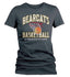 products/personalized-basketball-hoop-shirt-w-nvv.jpg