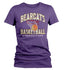 products/personalized-basketball-hoop-shirt-w-puv.jpg