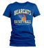 products/personalized-basketball-hoop-shirt-w-rb.jpg