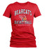 products/personalized-basketball-hoop-shirt-w-rd.jpg