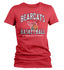 products/personalized-basketball-hoop-shirt-w-rdv.jpg