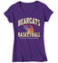products/personalized-basketball-hoop-shirt-w-vpu.jpg