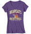 products/personalized-basketball-hoop-shirt-w-vpuv.jpg