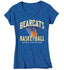 products/personalized-basketball-hoop-shirt-w-vrbv.jpg