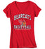 products/personalized-basketball-hoop-shirt-w-vrd.jpg