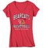products/personalized-basketball-hoop-shirt-w-vrdv.jpg