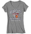 products/personalized-basketball-hoop-shirt-w-vsg.jpg