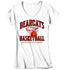 products/personalized-basketball-hoop-shirt-w-vwh.jpg