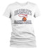 products/personalized-basketball-hoop-shirt-w-wh.jpg